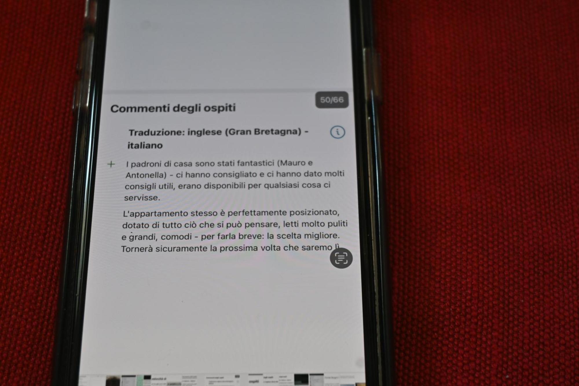 פסקיארה דל גארדה Appartamento Bastione San Marco מראה חיצוני תמונה