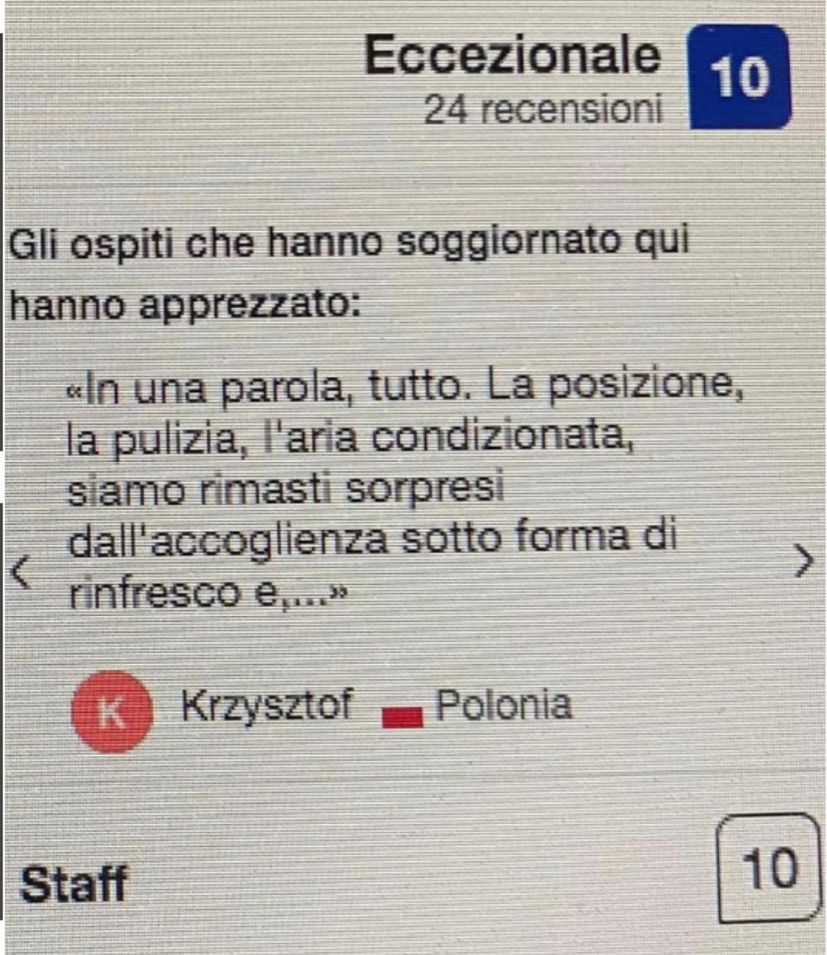 פסקיארה דל גארדה Appartamento Bastione San Marco מראה חיצוני תמונה